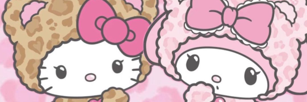 iamY2KBarbie's banner
