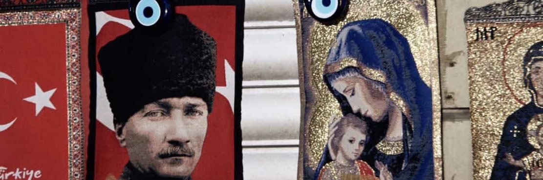 jonbenet 🌹's banner