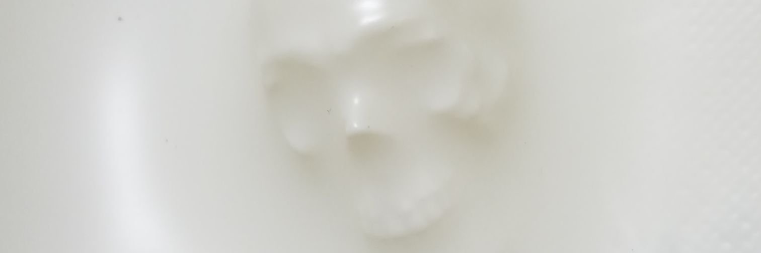 しろまる460's banner