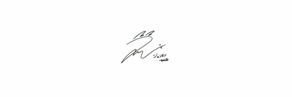 لٓ's banner