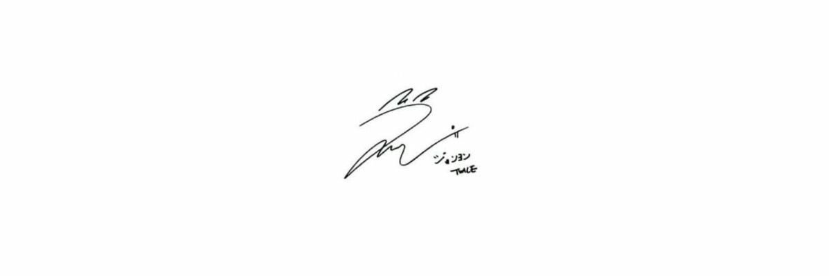 لٓ's banner