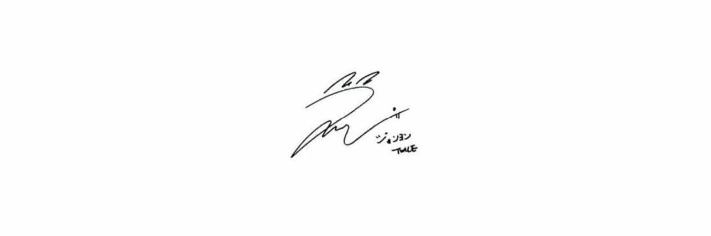 لٓ's banner