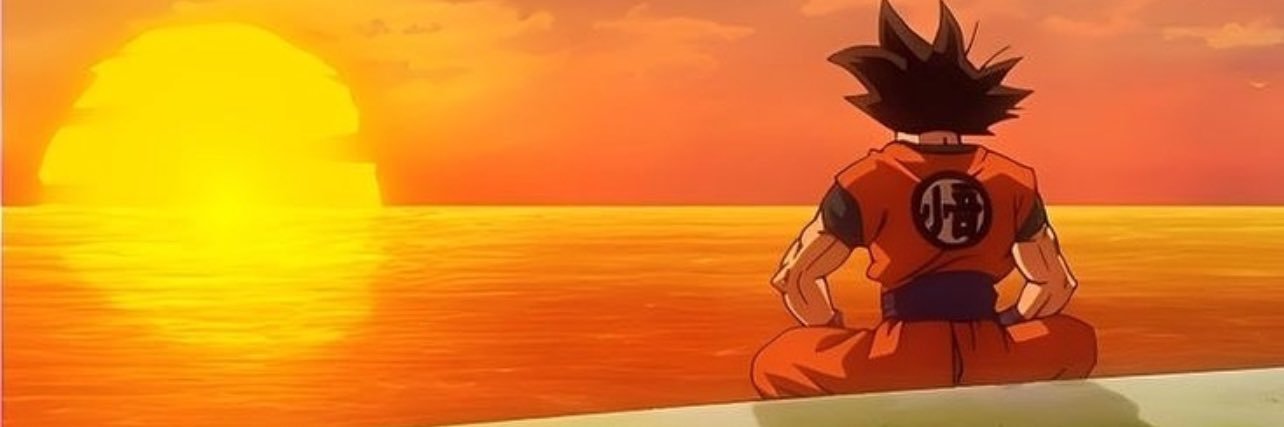 ed boi's banner