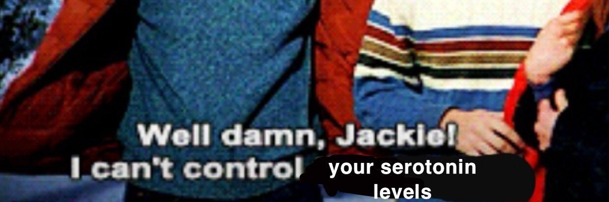 Jackie's banner
