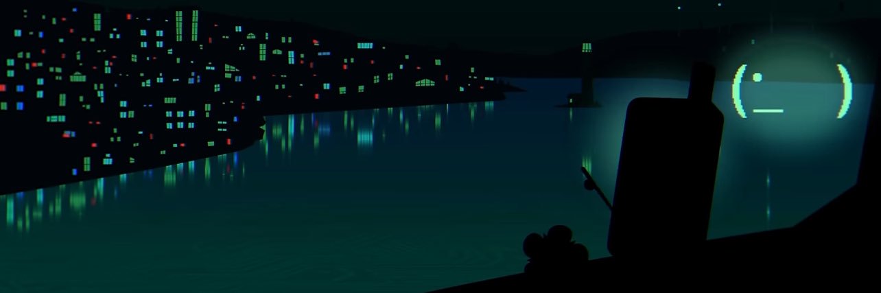 vrai 💿's banner