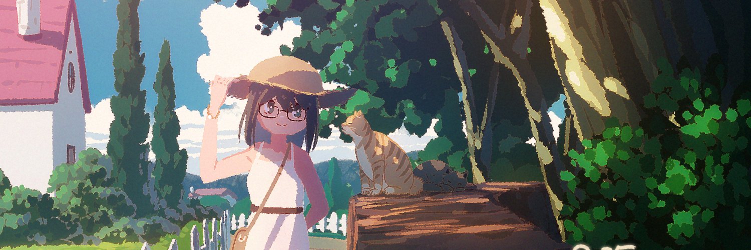 Ando_アンド's banner