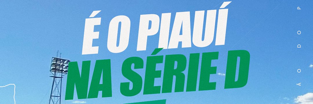 Altos Oficial's banner