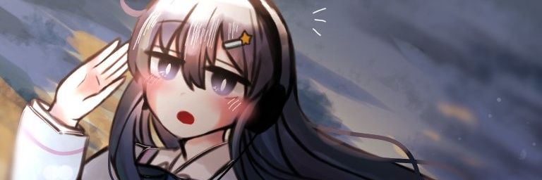 Fl00t🔸ふろーと's banner