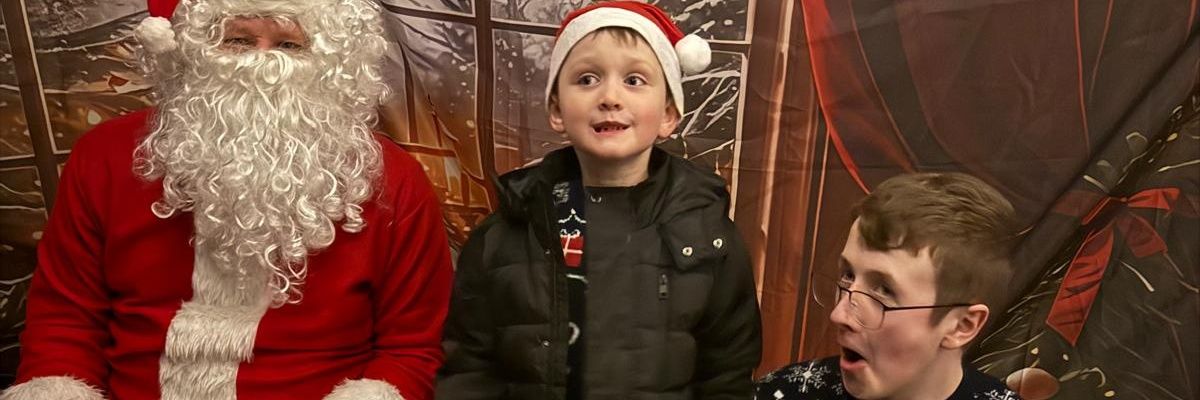 TheRedKnight's banner