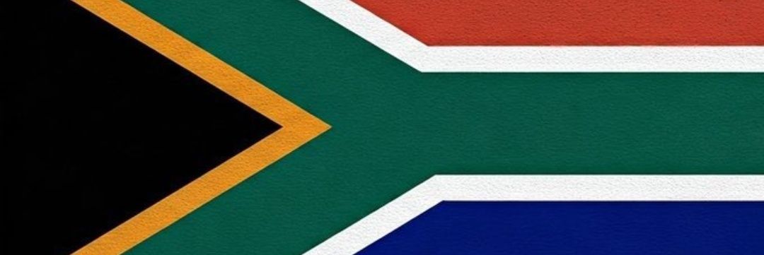 Da Great Smanga🇿🇦's banner