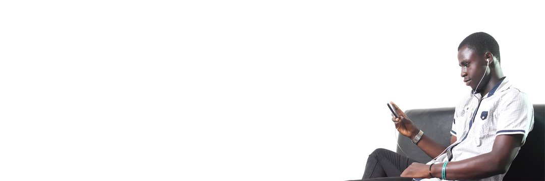 gospelfilmsng's banner