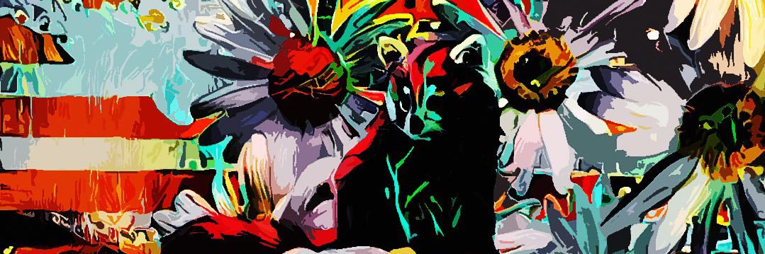 𝙧𝙤𝙩𝙚𝙧 𝙥𝙖𝙣𝙙𝙚𝙧's banner