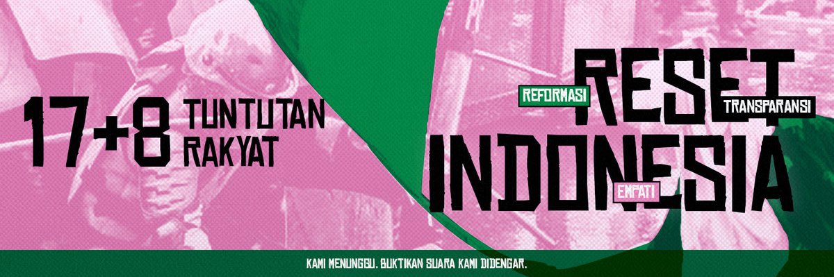 nad🥣's banner