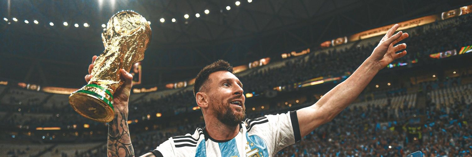 Football Art's banner