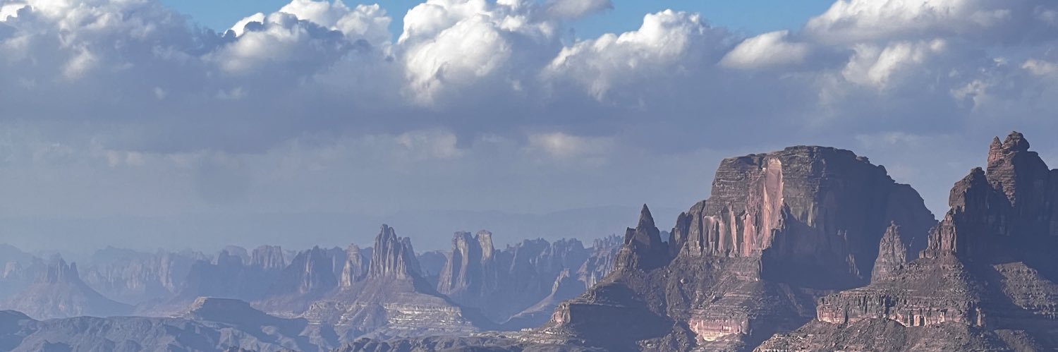 أحمد الجويان's banner