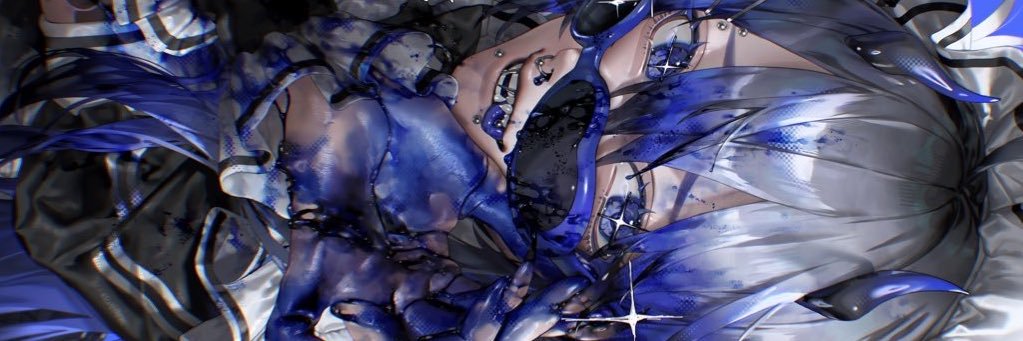 ⁹²³🦈's banner