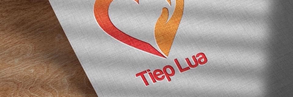 Lê Thúc Vinh | Vincent's banner