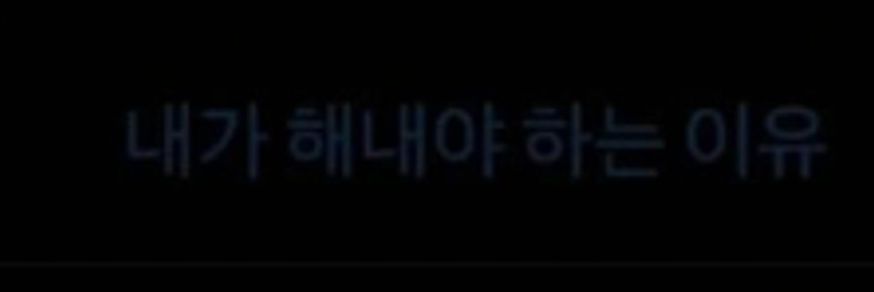 랑랑별's banner