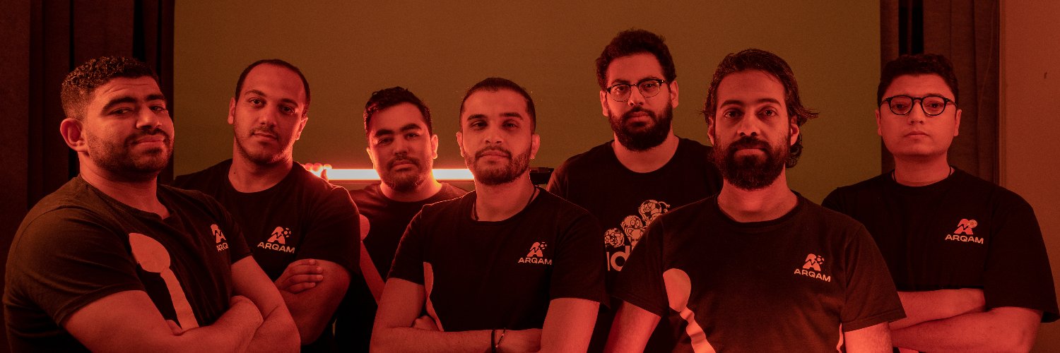 ⁩⁦ ‏مُحَمَّدٌ مُصْطَفَى 🇵🇸's banner