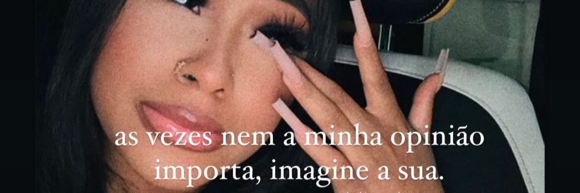tata carvalho 🌟🧚🏿‍♂️'s banner