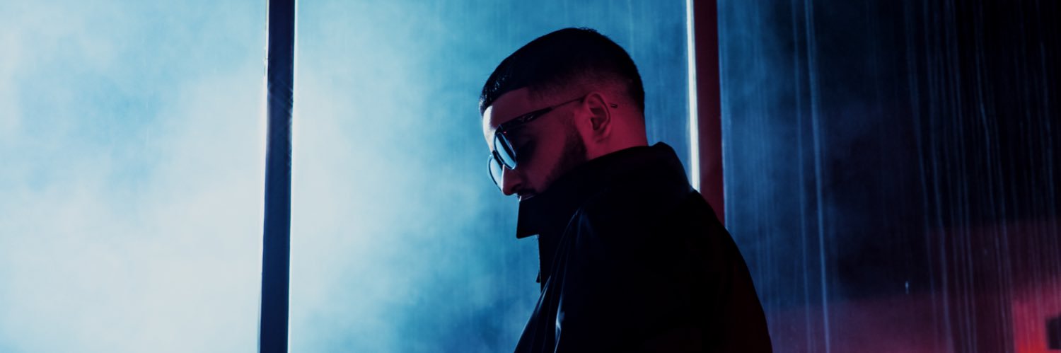 Nav's banner