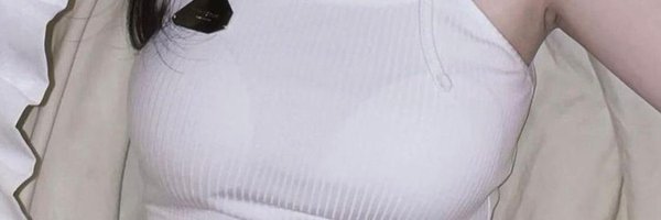 妈咪呀~'s banner