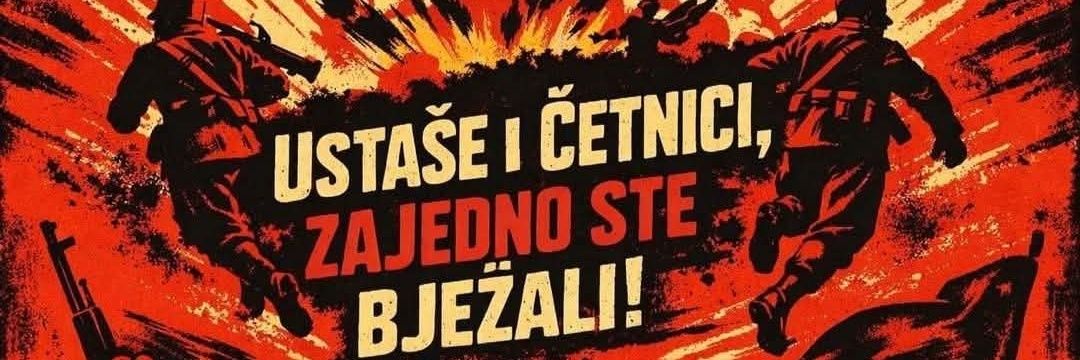 Kum Žoržo 🇲🇪🇪🇺's banner
