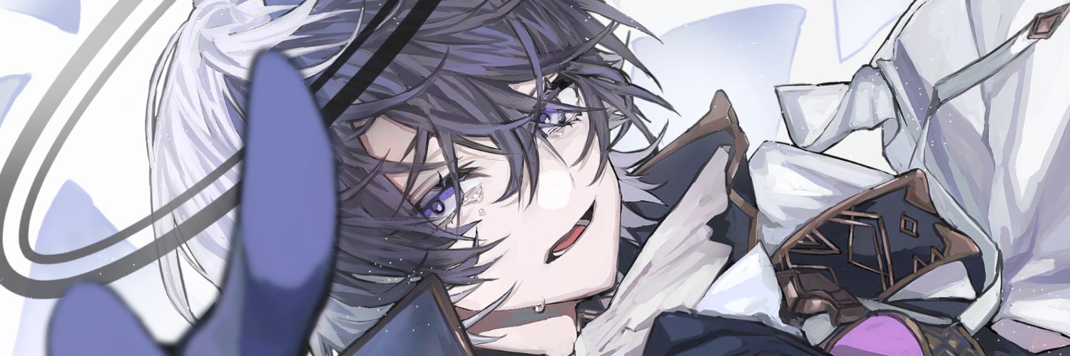東 秀吉's banner