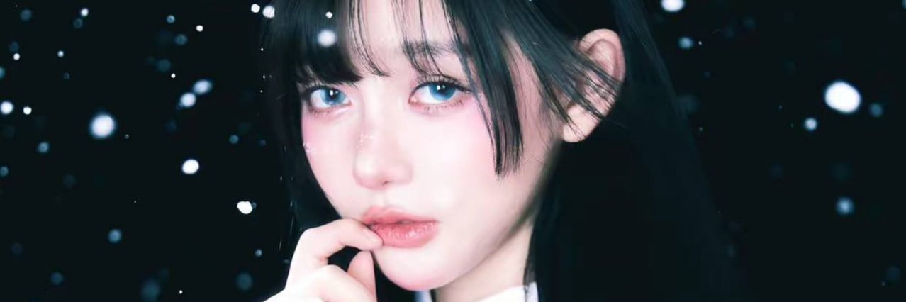 米娜 Minana呀（是本人）'s banner