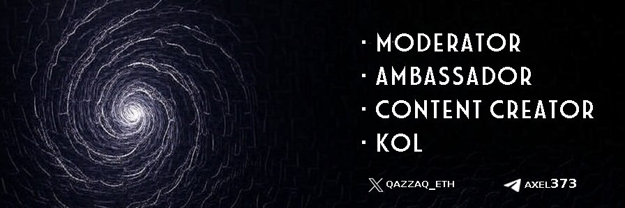 qazzaq.eth's banner
