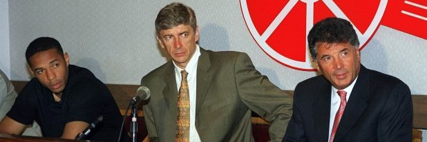 funsho's banner