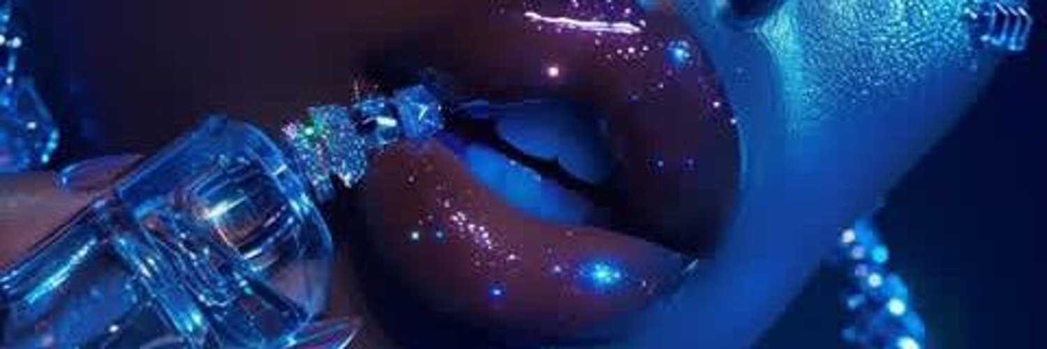 Sugarplum 🛡️💋's banner