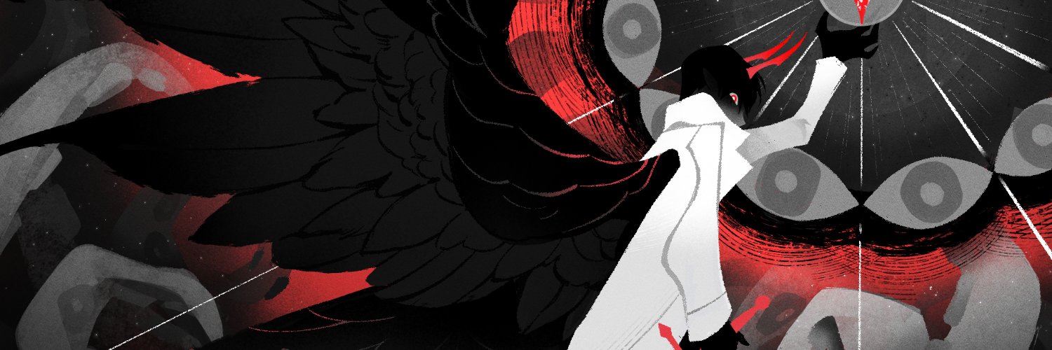 ever 🐥🔪's banner