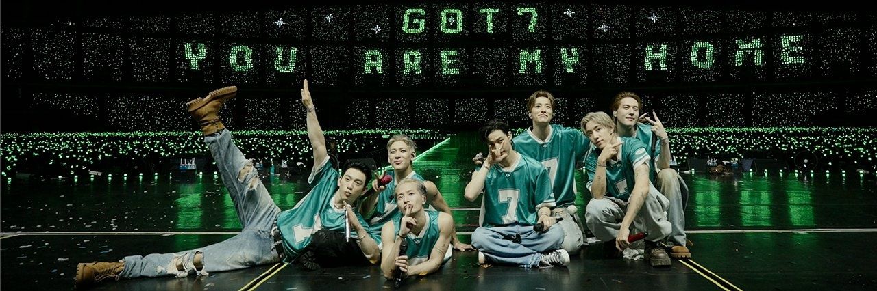~ Little mie 𐙚₊˚⊹♡ ⋆'s banner