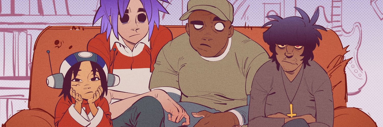 mint (very very very busy)'s banner