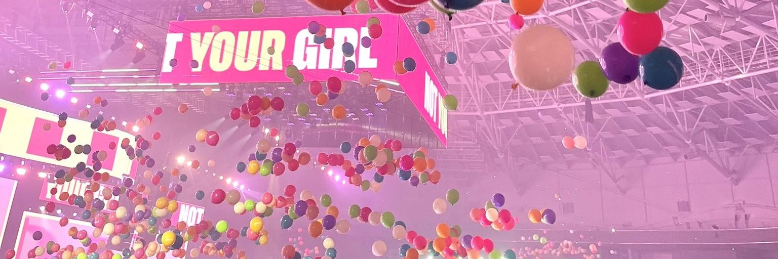 chocoxz🧸's banner