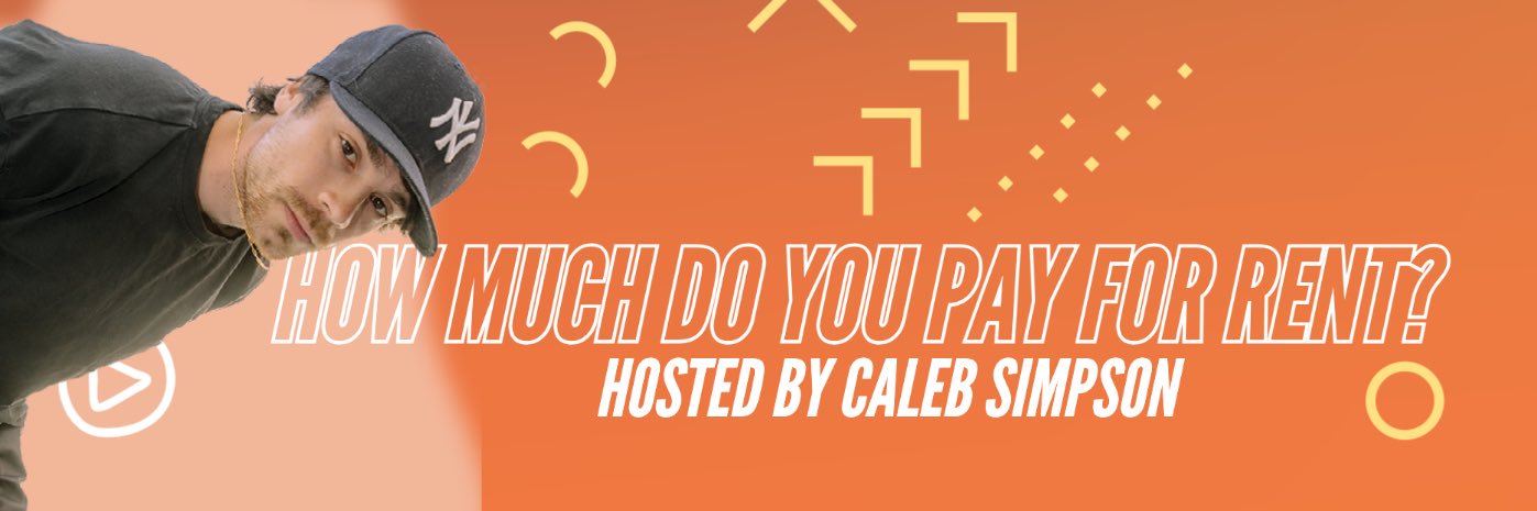 calebwsimpson's banner