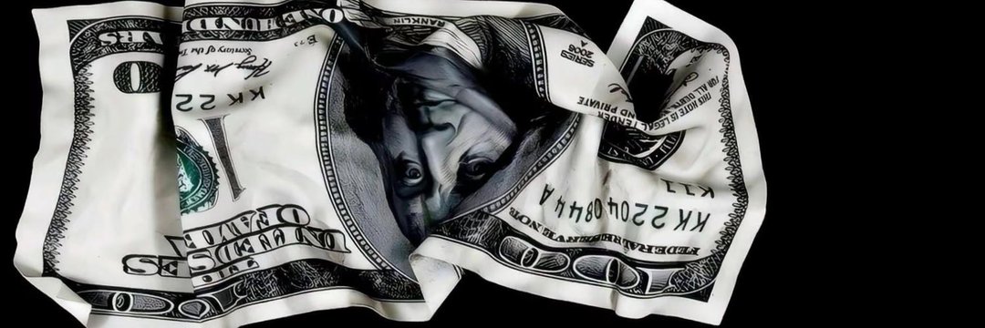 Nino $tinkyRich's banner