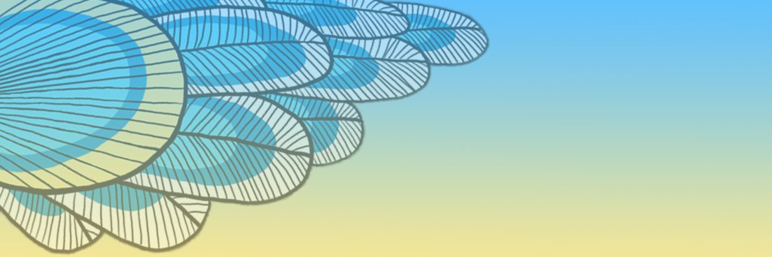 Atwotonedbird's banner