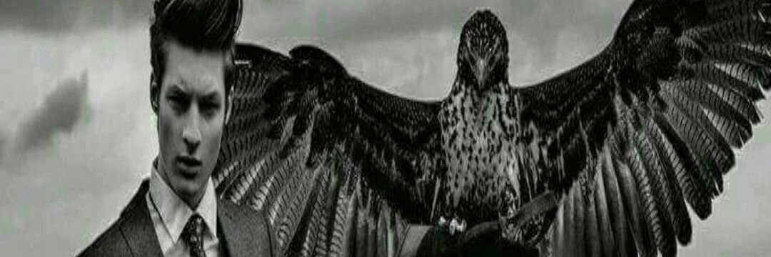 اسطورة حرفي's banner