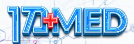 נוב ראובני | Nov Reuveny's banner