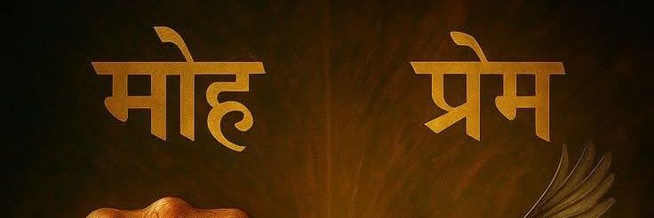 Surya Wisdom Live's banner