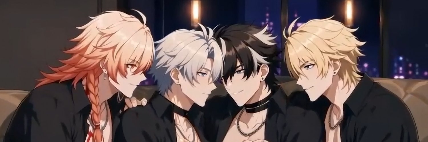 rioleyy's banner