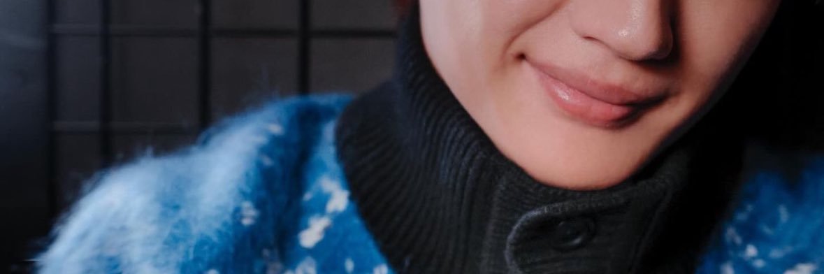 せな's banner