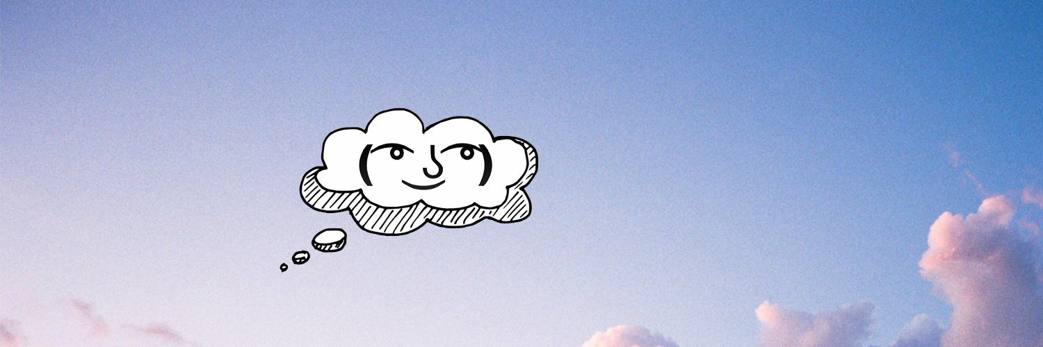 izzi 🍋's banner