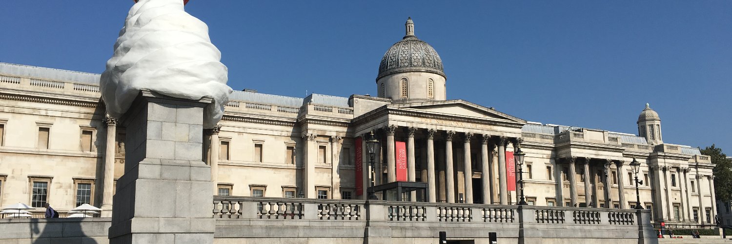 MyBus UK【公式】's banner