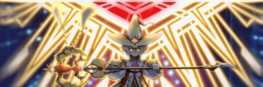 カトンボ's banner