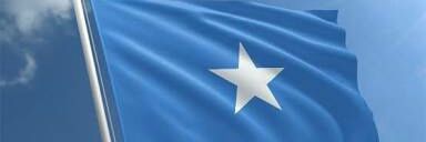Caabi -𝙏𝙝𝙚 𝙎𝙤𝙢𝙖𝙡𝙞 𝙎𝙤𝙣🇸🇴's banner