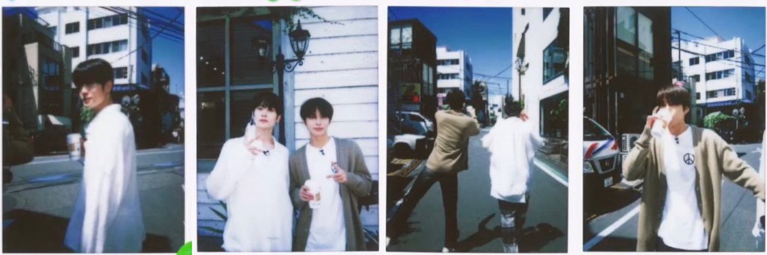 тrіρℓe ʲ ⁺◟✿ อุนยายมิ้วน้อย🐱ˎˊ˗'s banner