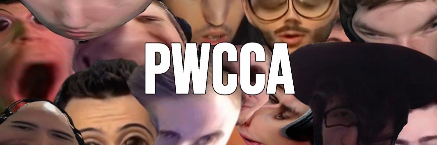 Puc's banner
